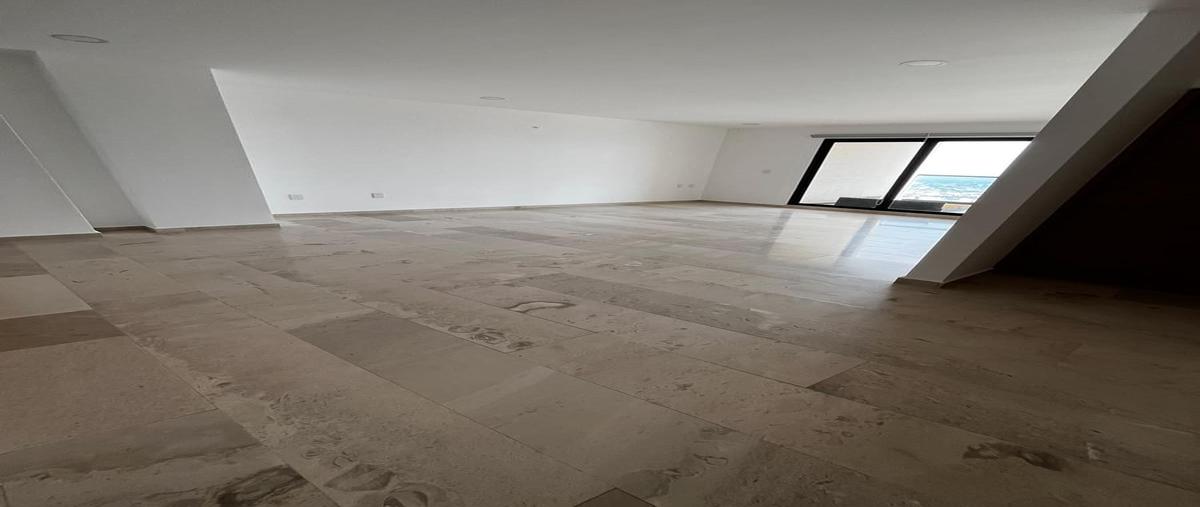 Foto de departamento en renta en  , privadas del pedregal, san luis potosí, san luis potosí, 0 No. 03