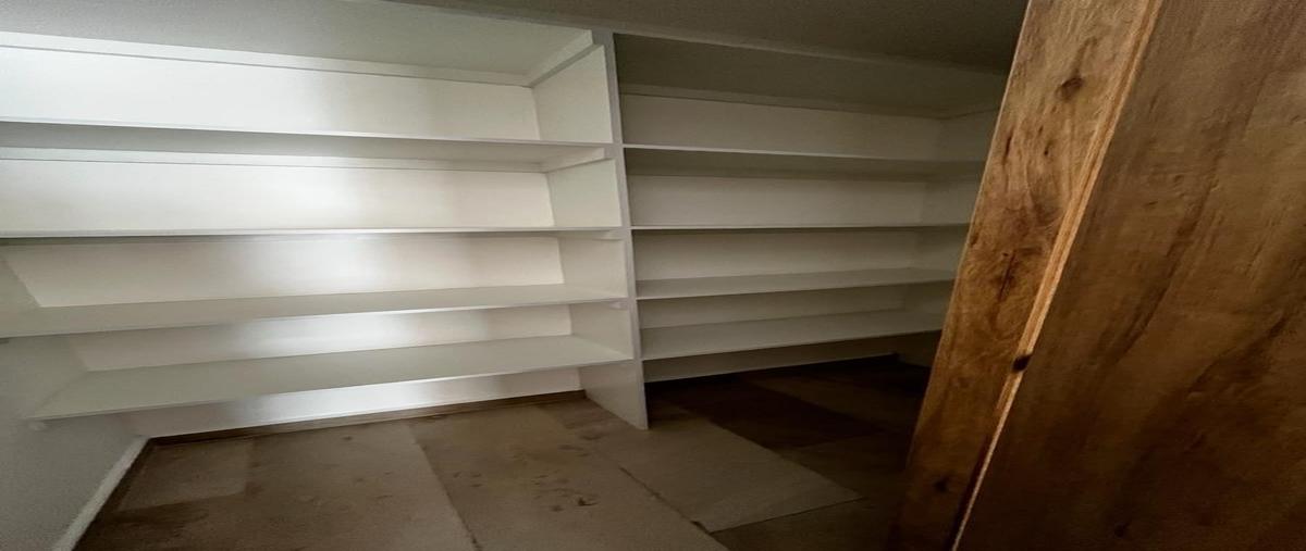 Foto de departamento en renta en  , privadas del pedregal, san luis potosí, san luis potosí, 0 No. 05