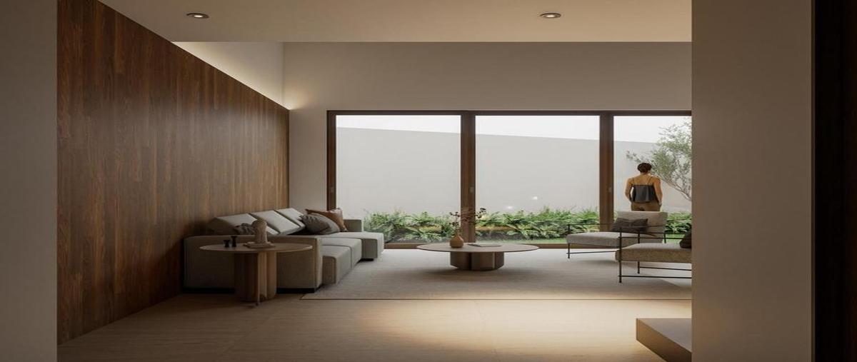 Foto de casa en venta en  , privadas del pedregal, san luis potosí, san luis potosí, 0 No. 04