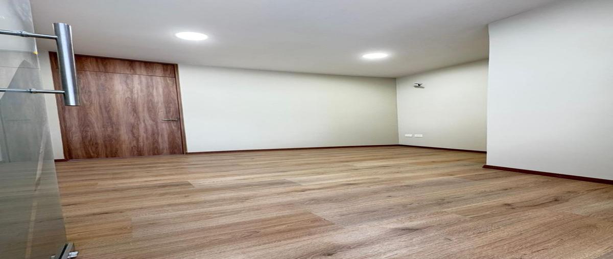 Foto de oficina en venta en  , privadas del pedregal, san luis potosí, san luis potosí, 0 No. 03