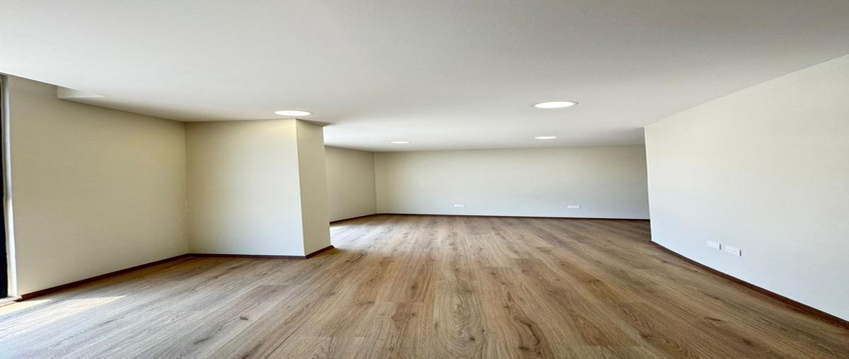 Foto de oficina en venta en  , privadas del pedregal, san luis potosí, san luis potosí, 0 No. 04