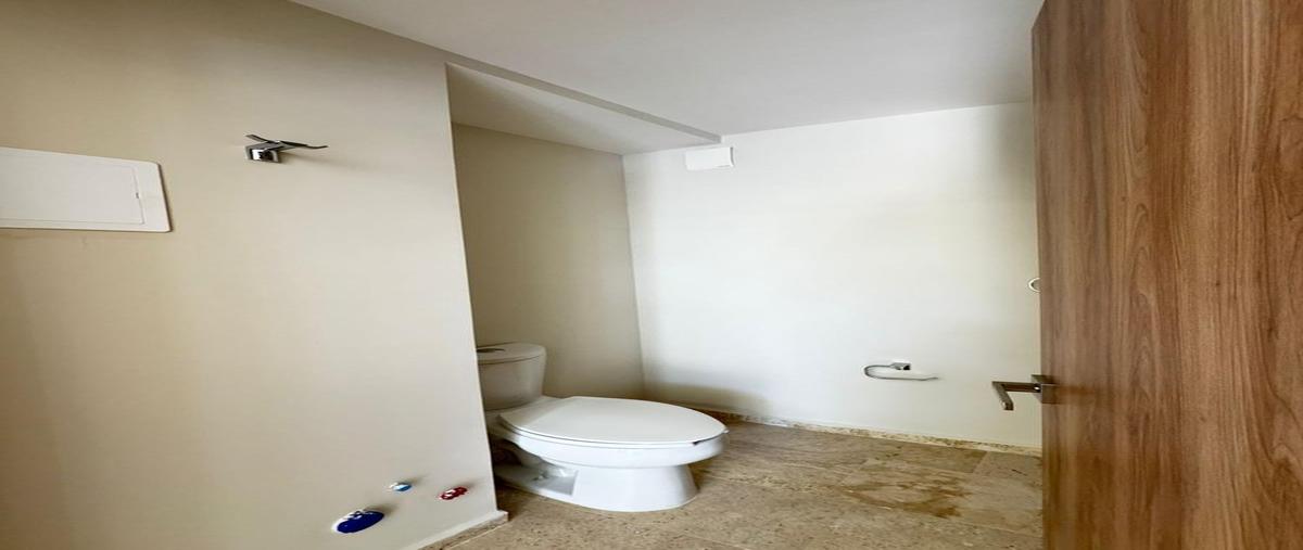 Foto de oficina en venta en  , privadas del pedregal, san luis potosí, san luis potosí, 0 No. 05