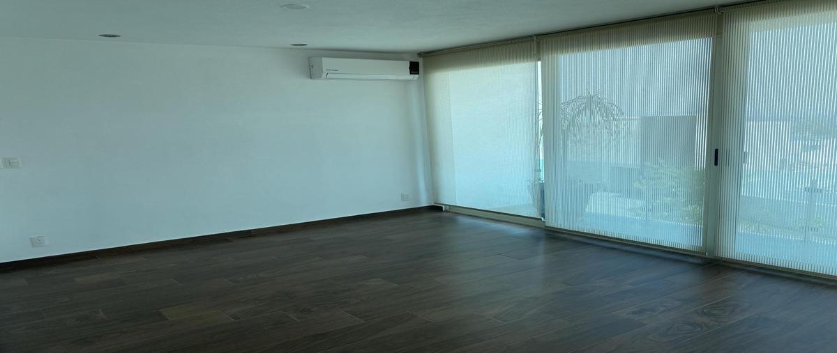 Foto de casa en renta en  , privadas del pedregal, san luis potosí, san luis potosí, 0 No. 04