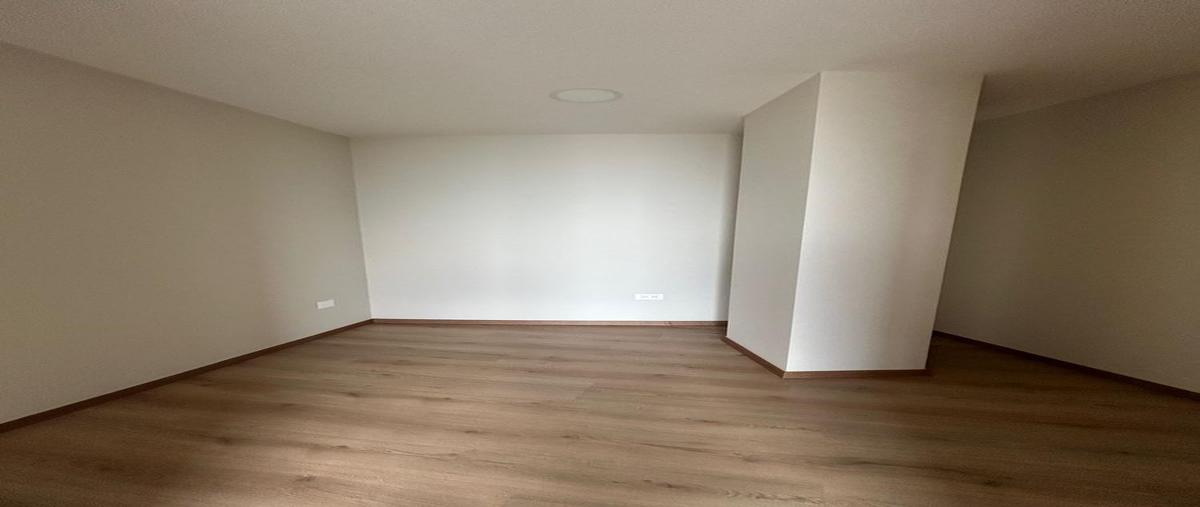 Foto de local en renta en  , privadas del pedregal, san luis potosí, san luis potosí, 0 No. 03