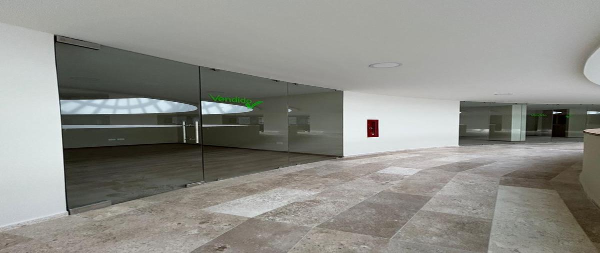 Foto de local en renta en  , privadas del pedregal, san luis potosí, san luis potosí, 0 No. 05