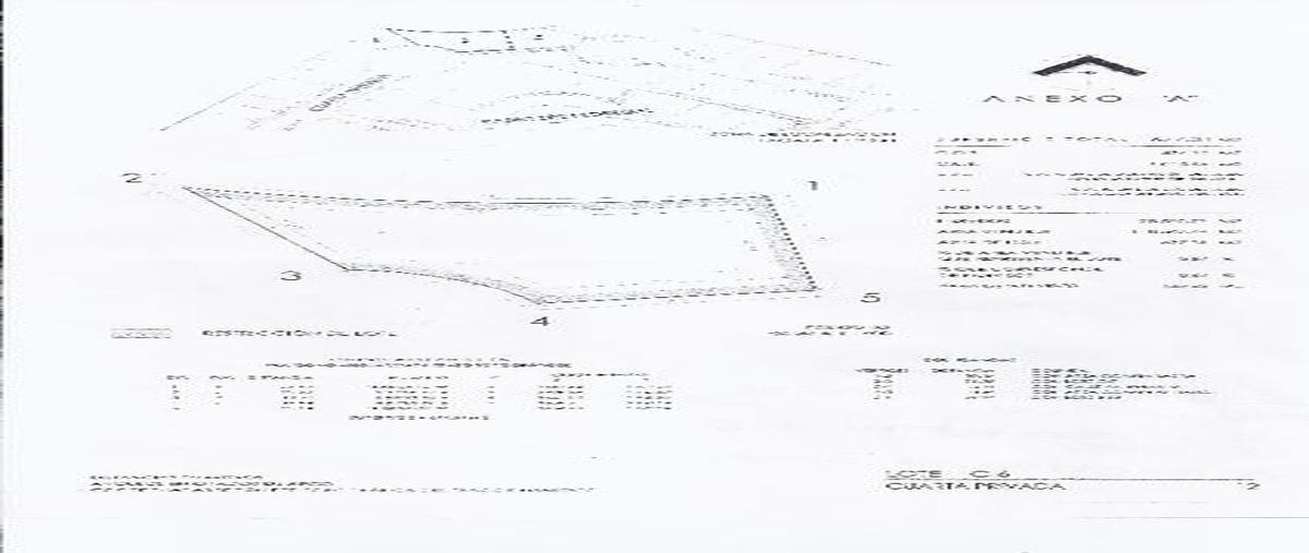 Foto de terreno habitacional en venta en  , privadas del pedregal, san luis potosí, san luis potosí, 7024474 No. 04