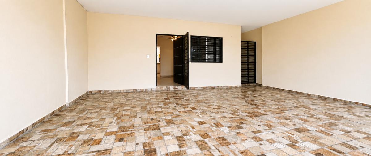Foto de casa en , privadas del poniente, santa catarina, nuevo león, 0 foto 02 Foto de casa en renta en , privadas del poniente, santa catarina, nuevo león, 0 No. 02