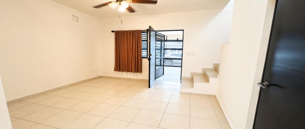 Foto de casa en , privadas del poniente, santa catarina, nuevo león, 0 foto 03 Foto de casa en renta en , privadas del poniente, santa catarina, nuevo león, 0 No. 03