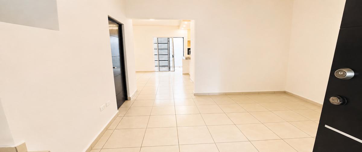 Foto de casa en , privadas del poniente, santa catarina, nuevo león, 0 foto 04 Foto de casa en renta en , privadas del poniente, santa catarina, nuevo león, 0 No. 04