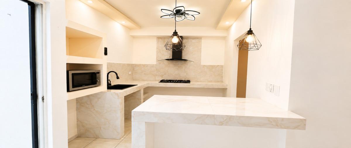 Foto de casa en , privadas del poniente, santa catarina, nuevo león, 0 foto 05 Foto de casa en renta en , privadas del poniente, santa catarina, nuevo león, 0 No. 05