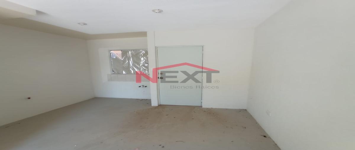 Foto de casa en venta en privadas del rey 0, privadas del rey, hermosillo, sonora, 27279777 No. 03