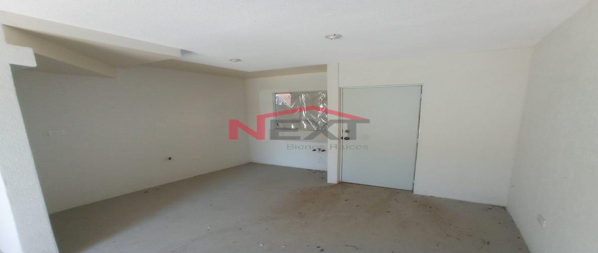 Foto de casa en venta en privadas del rey 0, privadas del rey, hermosillo, sonora, 27279777 No. 04
