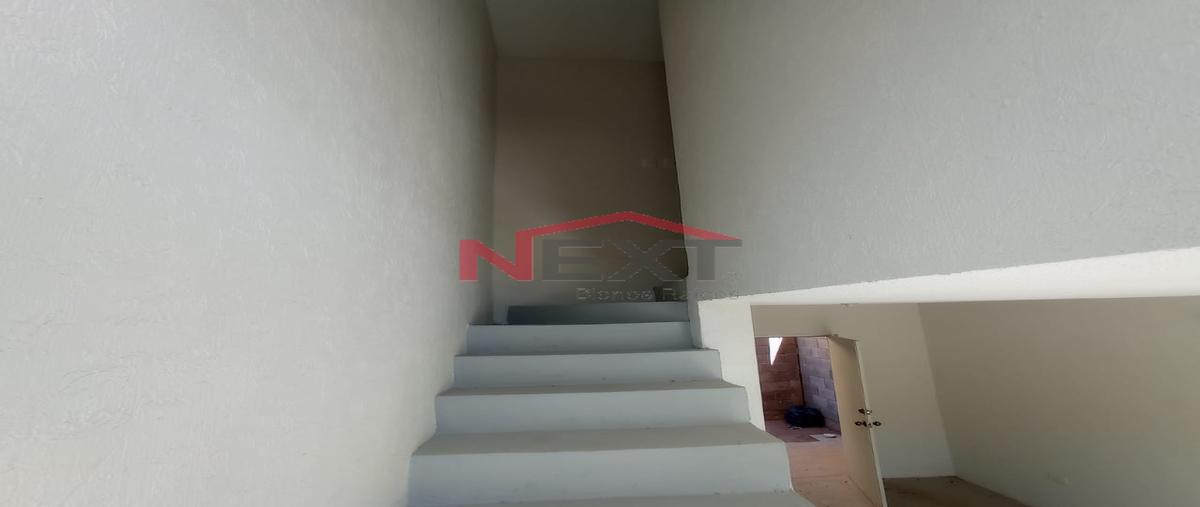 Foto de casa en venta en privadas del rey 0, privadas del rey, hermosillo, sonora, 27279777 No. 05