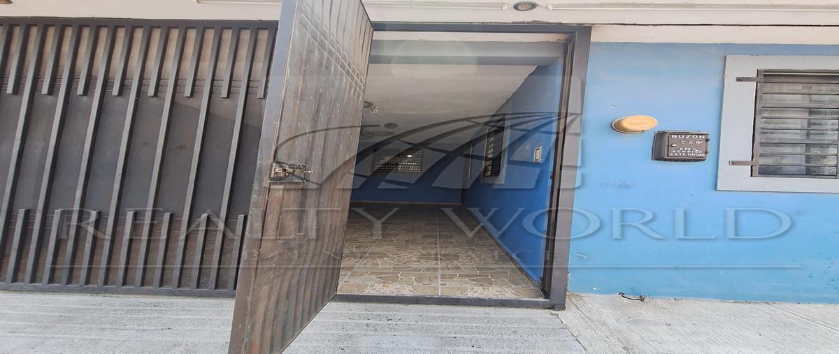 Foto de casa en renta en  , privadas del rey, apodaca, nuevo león, 0 No. 02