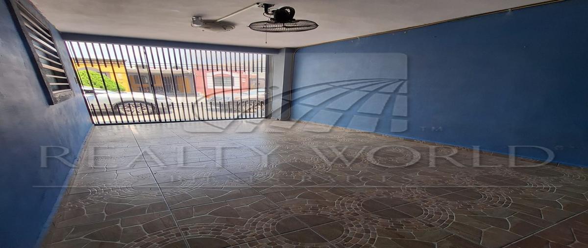 Foto de casa en renta en  , privadas del rey, apodaca, nuevo león, 0 No. 03