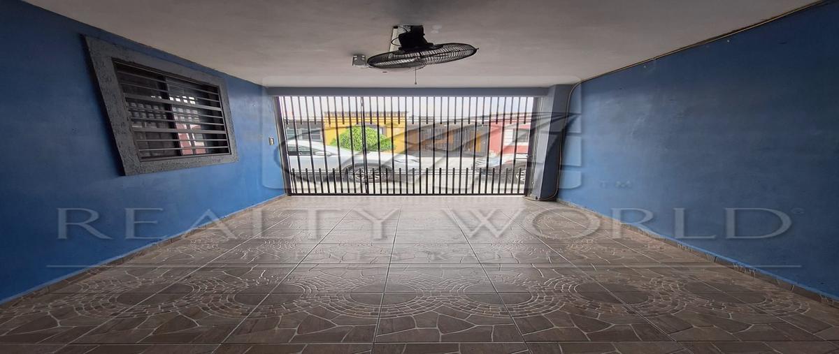 Foto de casa en renta en  , privadas del rey, apodaca, nuevo león, 0 No. 04