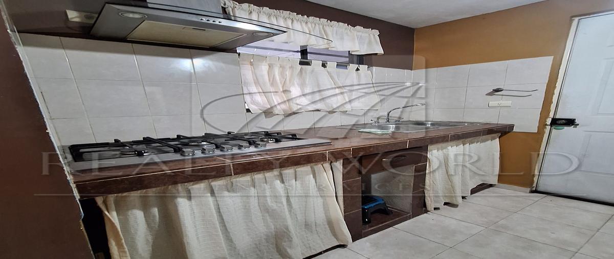 Foto de casa en renta en  , privadas del rey, apodaca, nuevo león, 0 No. 05