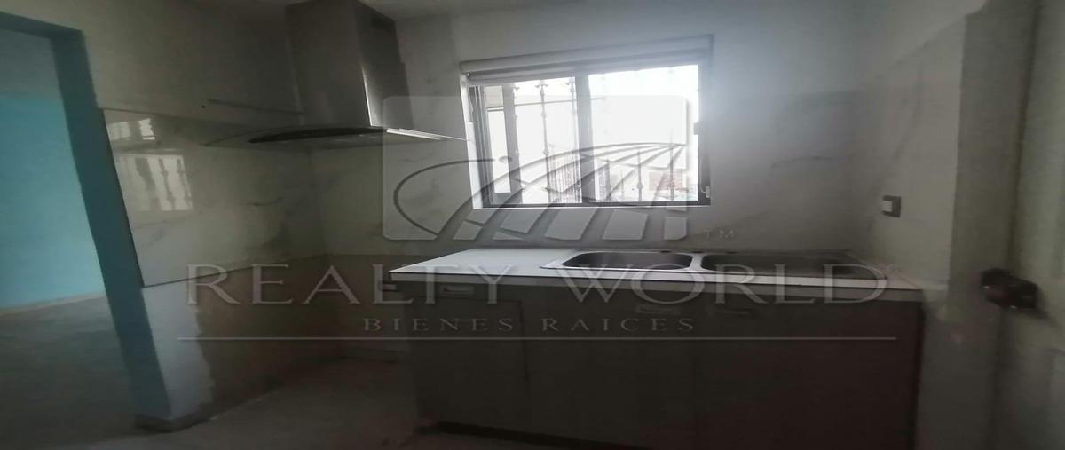 Foto de casa en , privadas del rey, apodaca, nuevo león, 31026558 foto 05 Foto de casa en renta en , privadas del rey, apodaca, nuevo león, 31026558 No. 05