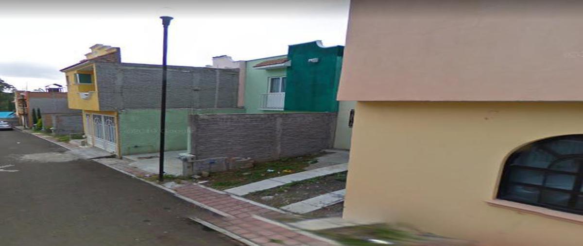 Foto de terreno habitacional en , privadas del sol ii, tarímbaro, michoacán de ocampo, 0 foto 04 Foto de terreno habitacional en venta en , privadas del sol ii, tarímbaro, michoacán de ocampo, 0 No. 04