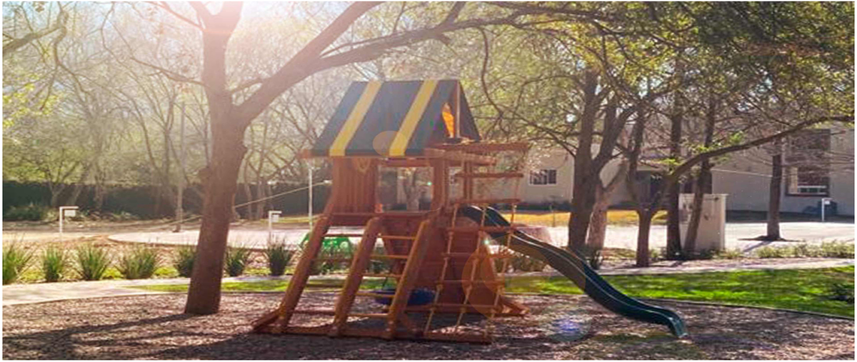 Foto de terreno habitacional en venta en  , privadas del sur, monterrey, nuevo león, 26456769 No. 03