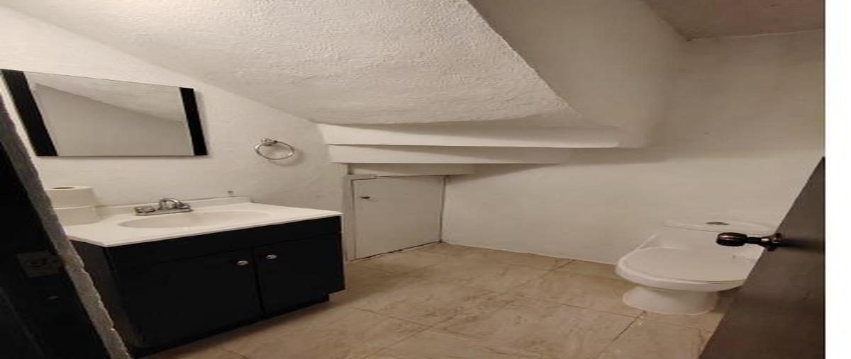 Foto de casa en venta en  , privadas del valle, huehuetoca, méxico, 0 No. 03