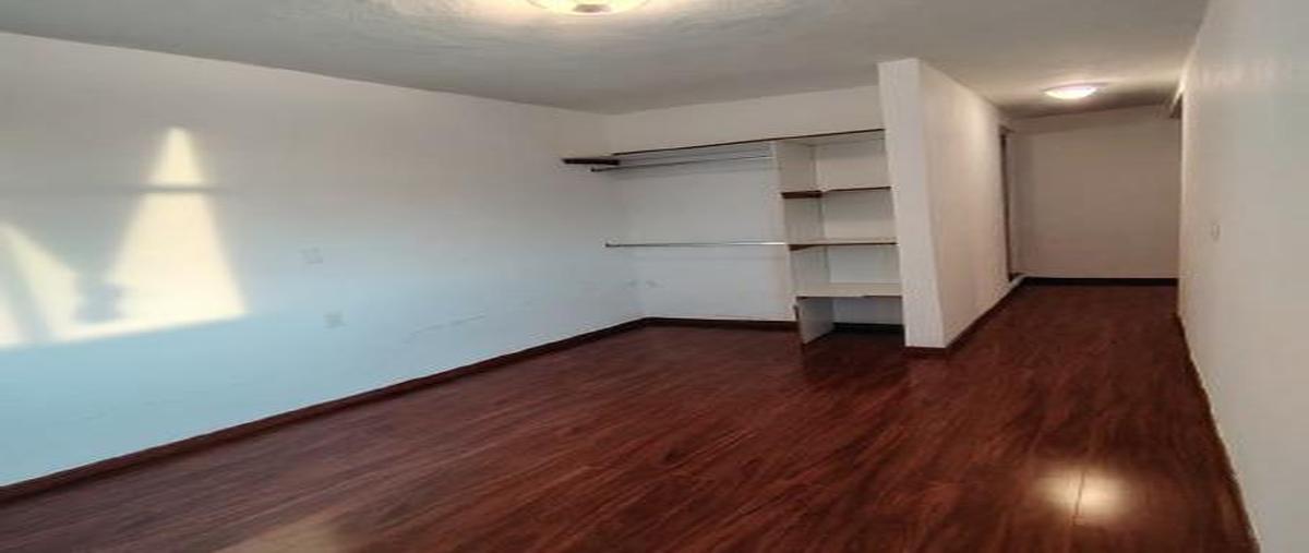 Foto de casa en venta en  , privadas del valle, huehuetoca, méxico, 0 No. 04