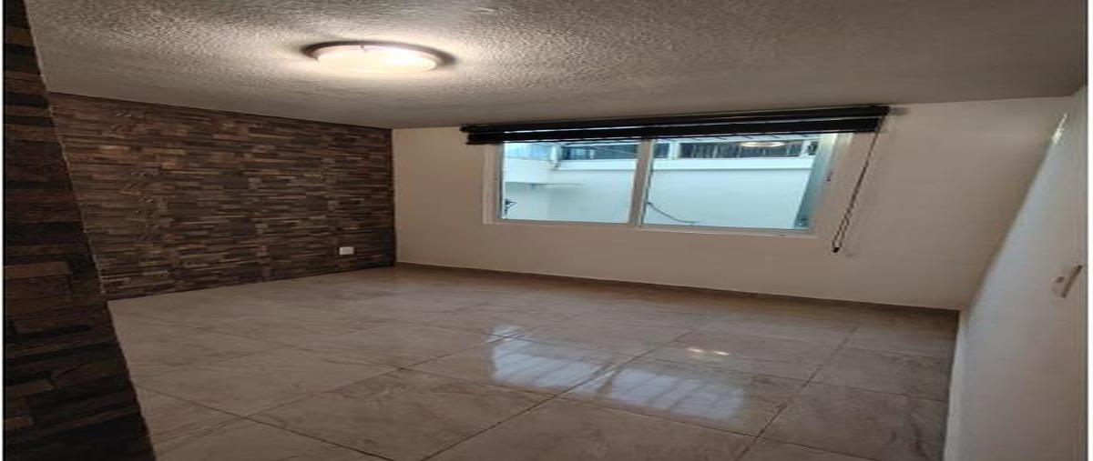 Foto de casa en venta en  , privadas del valle, huehuetoca, méxico, 0 No. 05