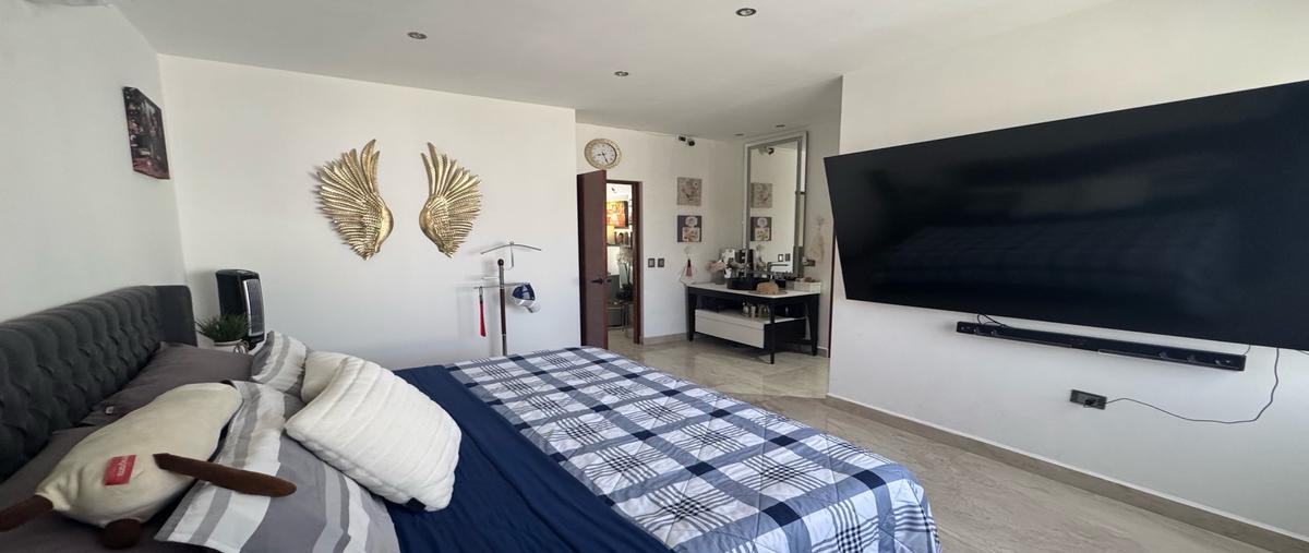 Foto de casa en venta en  , privadas diamante, general escobedo, nuevo león, 30288717 No. 03