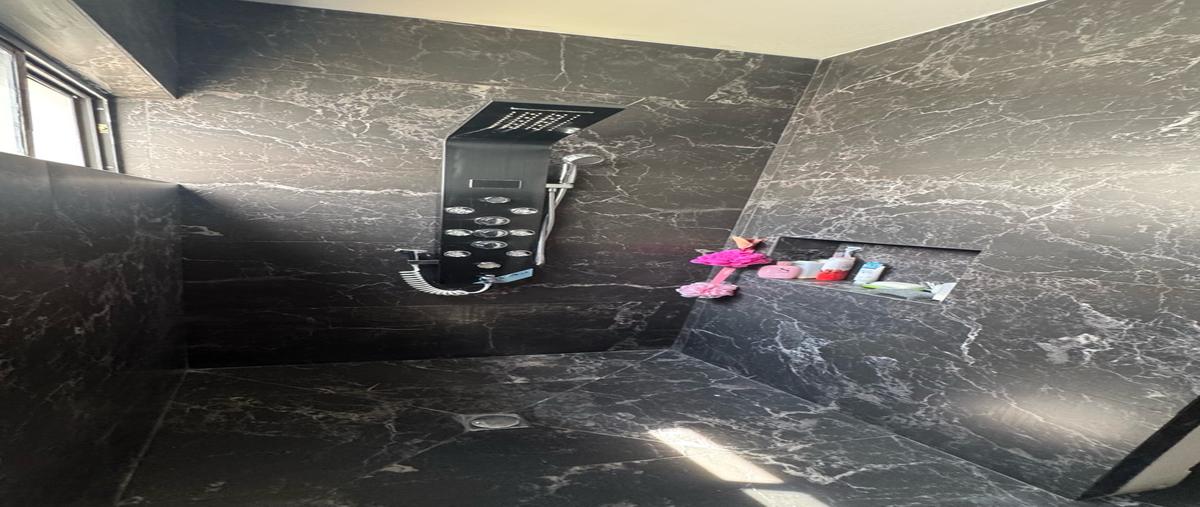 Foto de casa en venta en  , privadas diamante, general escobedo, nuevo león, 30288717 No. 05