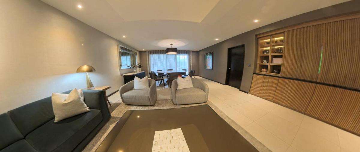 Foto de casa en venta en  , privadas la herradura, monterrey, nuevo león, 0 No. 03
