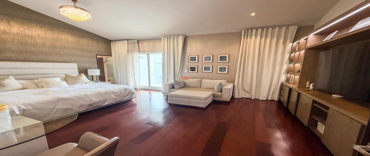 Foto de casa en venta en  , privadas la herradura, monterrey, nuevo león, 0 No. 04