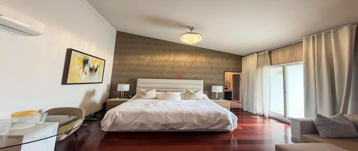 Foto de casa en venta en  , privadas la herradura, monterrey, nuevo león, 0 No. 05