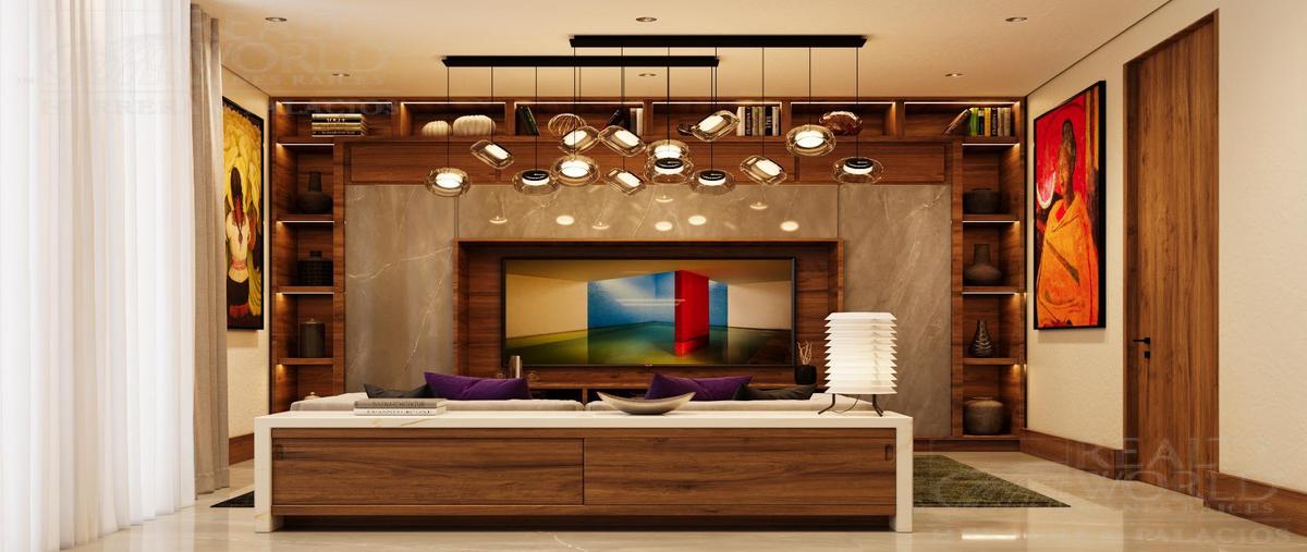 Foto de casa en , privadas la herradura, monterrey, nuevo león, 30340513 foto 04 Foto de casa en venta en , privadas la herradura, monterrey, nuevo león, 30340513 No. 04