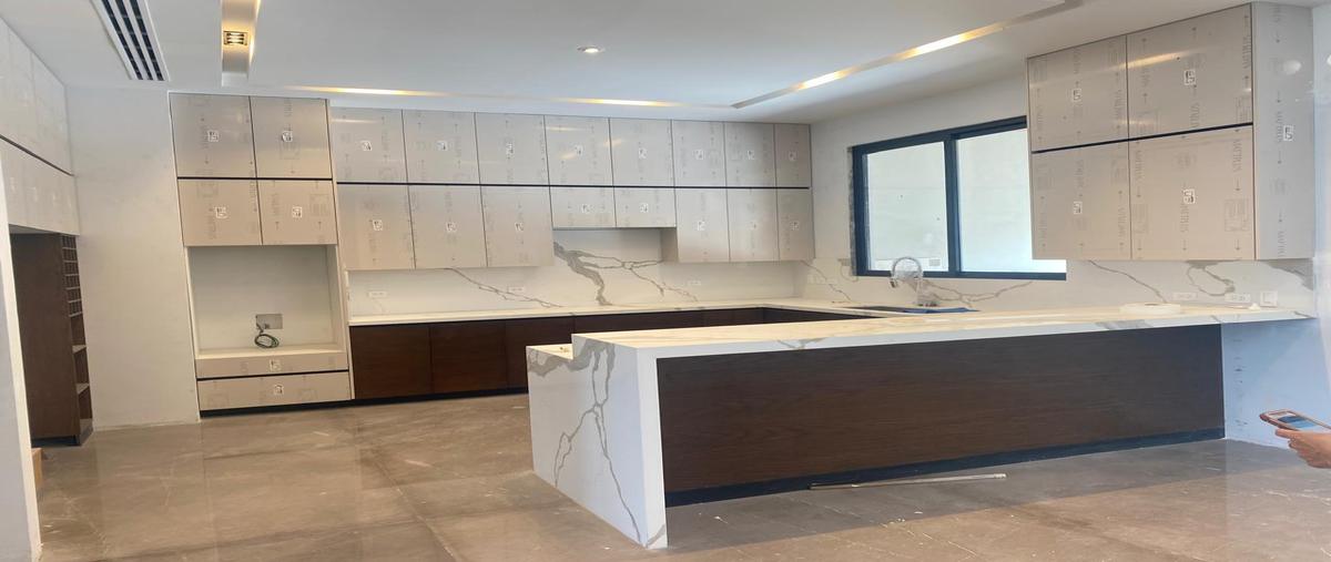 Foto de casa en , privadas la herradura, monterrey, nuevo león, 30461134 foto 02 Foto de casa en venta en , privadas la herradura, monterrey, nuevo león, 30461134 No. 02