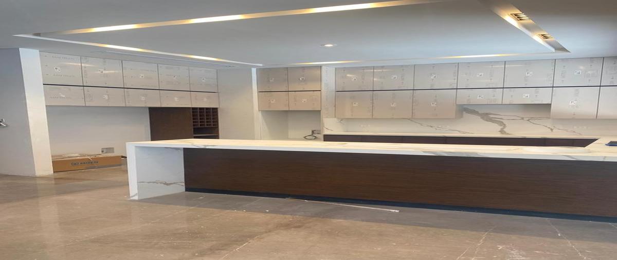 Foto de casa en , privadas la herradura, monterrey, nuevo león, 30461134 foto 03 Foto de casa en venta en , privadas la herradura, monterrey, nuevo león, 30461134 No. 03