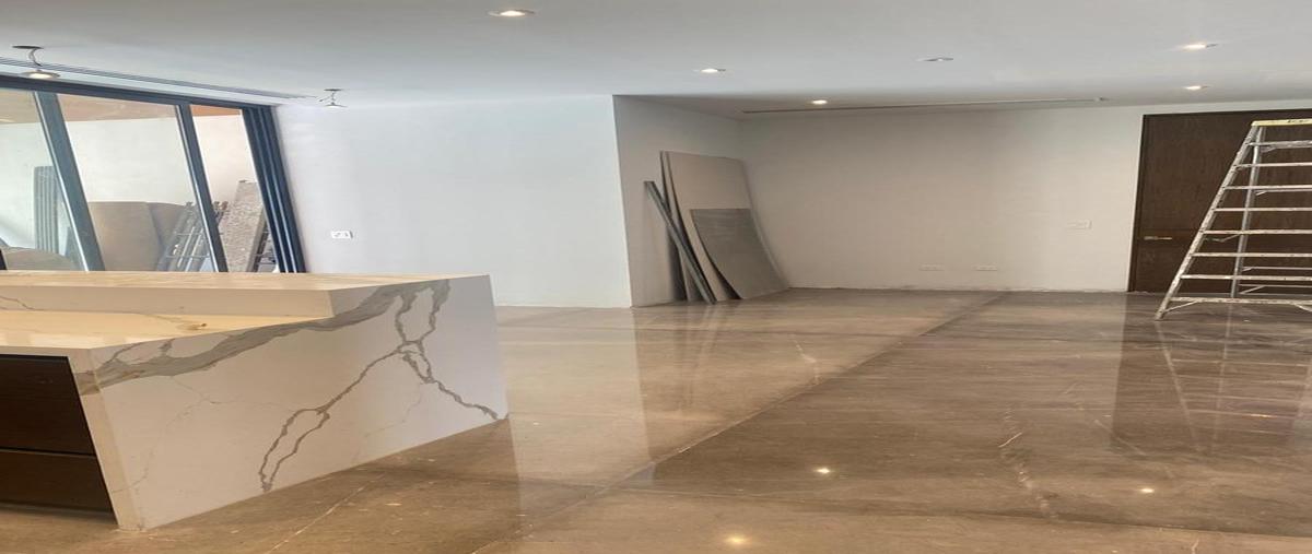 Foto de casa en , privadas la herradura, monterrey, nuevo león, 30461134 foto 04 Foto de casa en venta en , privadas la herradura, monterrey, nuevo león, 30461134 No. 04