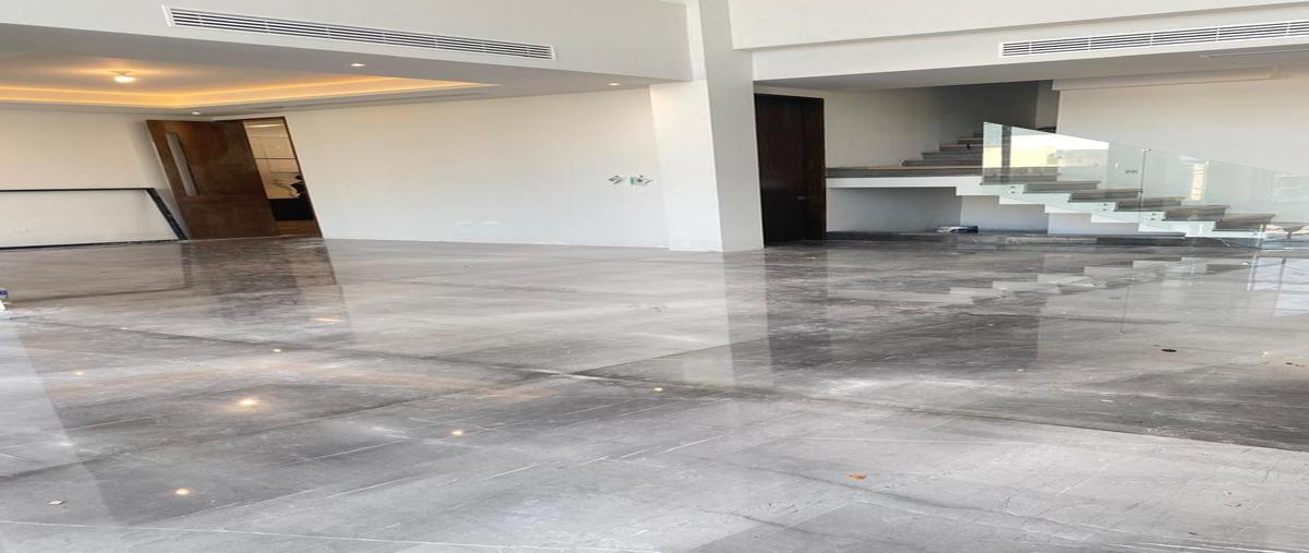 Foto de casa en , privadas la herradura, monterrey, nuevo león, 30461134 foto 05 Foto de casa en venta en , privadas la herradura, monterrey, nuevo león, 30461134 No. 05