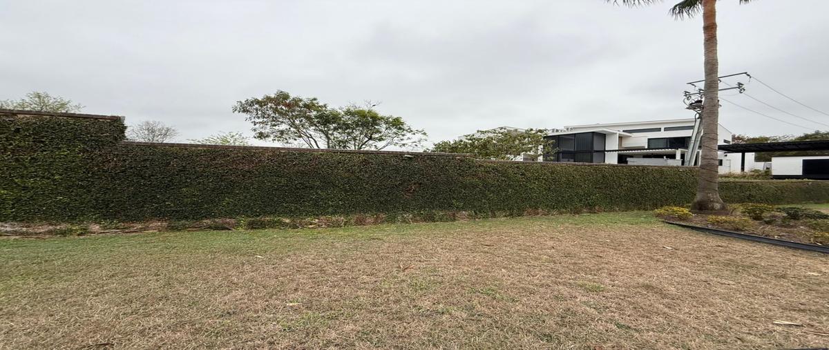 Foto de casa en renta en  , privadas la herradura, monterrey, nuevo león, 0 No. 03