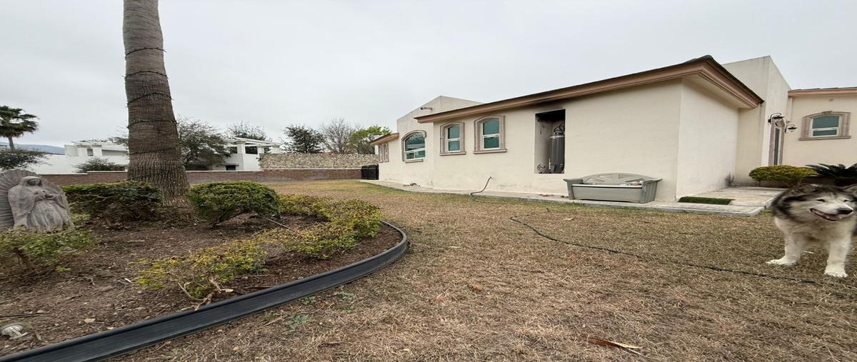 Foto de casa en renta en  , privadas la herradura, monterrey, nuevo león, 0 No. 04
