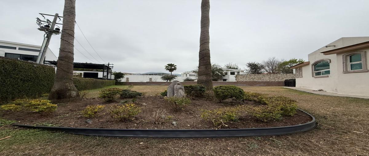 Foto de casa en renta en  , privadas la herradura, monterrey, nuevo león, 0 No. 05