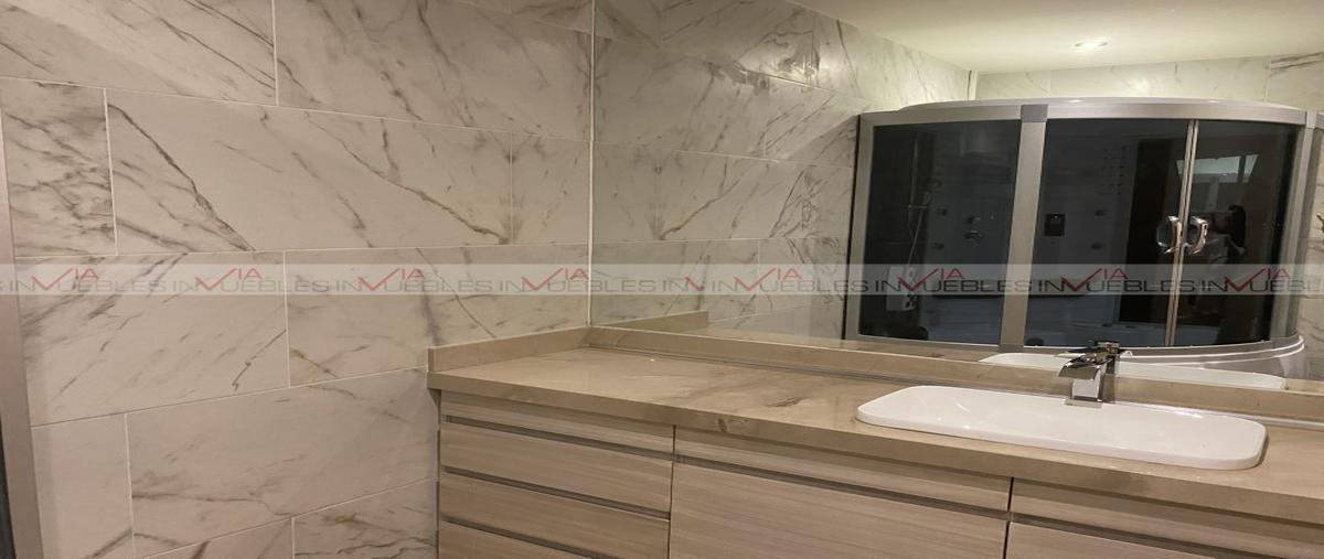 Foto de departamento en venta en privadas la huasteca , privadas la huasteca, santa catarina, nuevo león, 25918583 No. 04