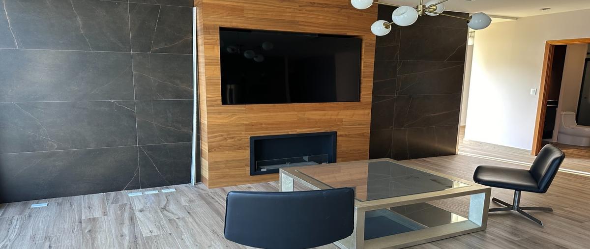 Foto de departamento en venta en  , privadas la huasteca, santa catarina, nuevo león, 27372205 No. 03