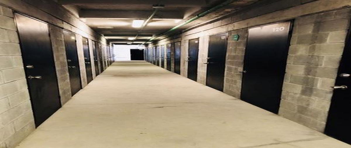 Foto de departamento en renta en  , privadas la huasteca, santa catarina, nuevo león, 0 No. 03