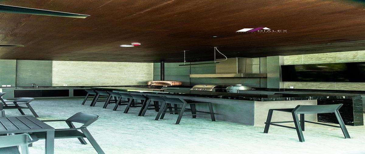 Foto de departamento en venta en  , privadas la huasteca, santa catarina, nuevo león, 0 No. 05