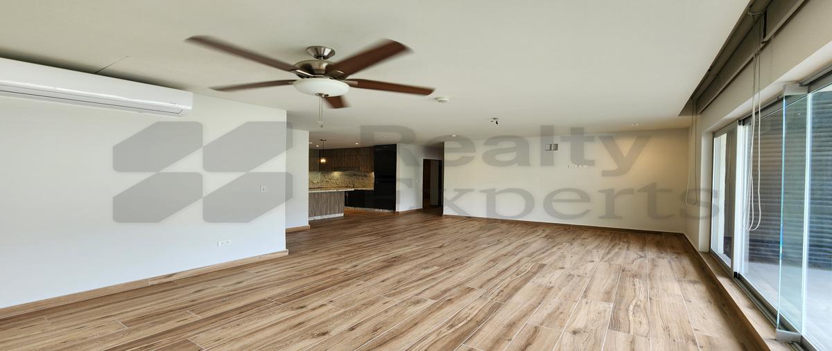 Foto de departamento en renta en  , privadas la huasteca, santa catarina, nuevo león, 0 No. 04