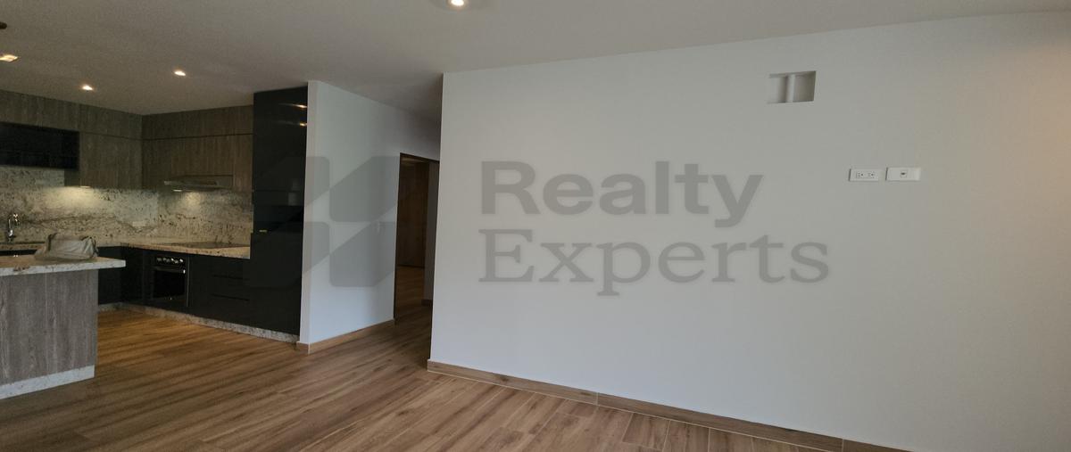 Foto de departamento en renta en  , privadas la huasteca, santa catarina, nuevo león, 0 No. 05
