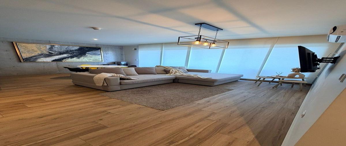 Foto de departamento en renta en  , privadas la huasteca, santa catarina, nuevo león, 0 No. 03