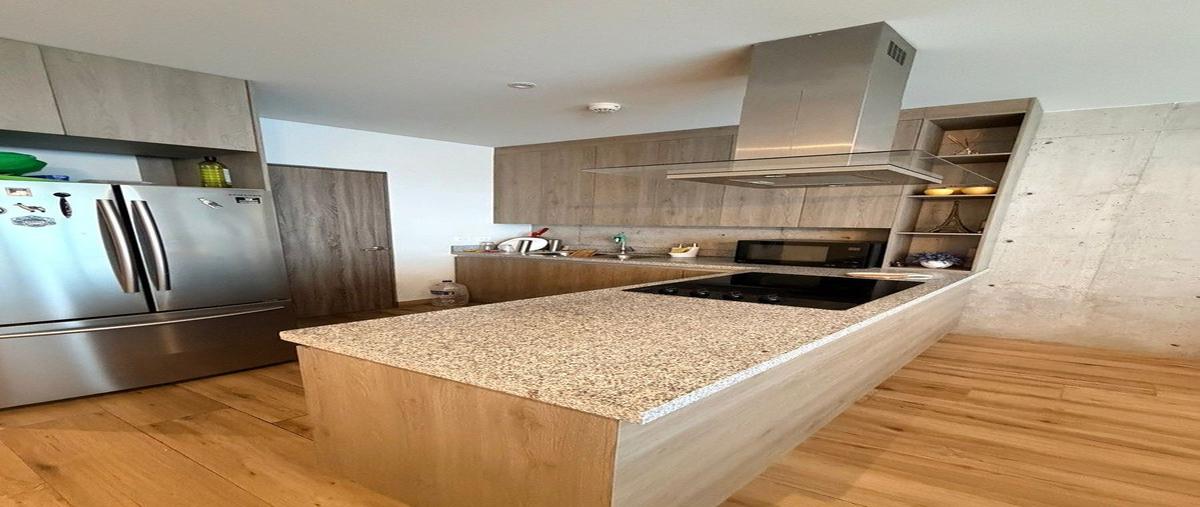Foto de departamento en renta en  , privadas la huasteca, santa catarina, nuevo león, 0 No. 04