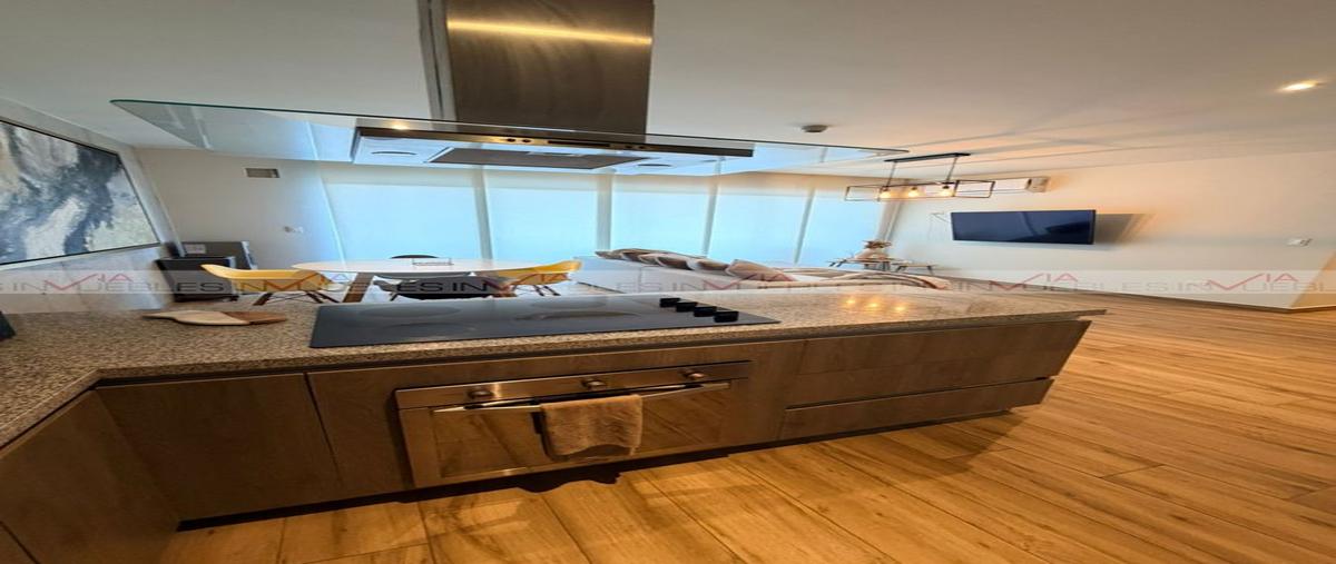 Foto de departamento en renta en  , privadas la huasteca, santa catarina, nuevo león, 0 No. 05