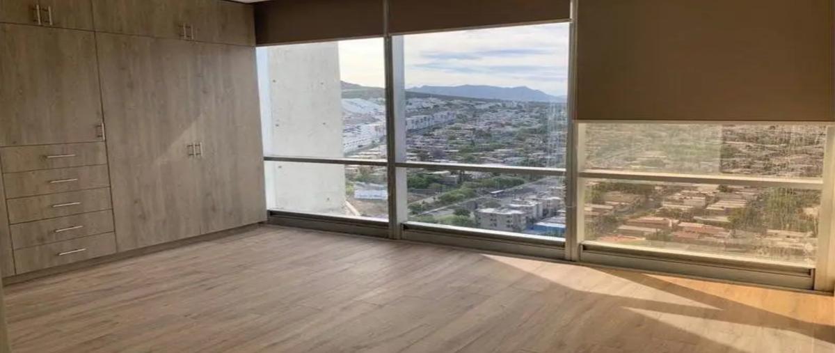 Foto de departamento en renta en  , privadas la huasteca, santa catarina, nuevo león, 0 No. 04